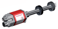 MTS Sensors Position Sensor Accessory, R-Series ATEX